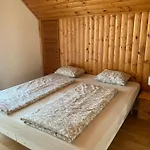 Tom Apartment Balatonlelle