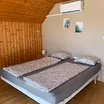 Apartment Tom Balatonlelle